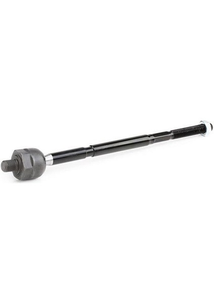 Rotmili Ön Alfa 145 930 94-01 146 930 94-01 155 167 92 Gtv 916 94 Spider 916 94-05 302MM Gnzrz