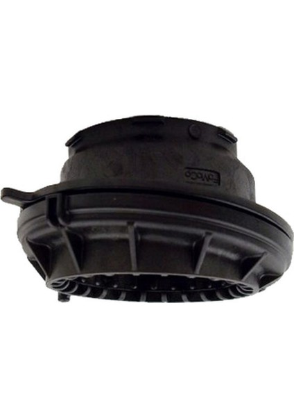 Amortisör Bilyasi Ön Mondeo V 1.5 Tdci-1.6 Tdci-2.0 Tdci-2.0 Tdci 4x4-2.0 Tdci-2.0 Hybrid 14 Gnzrz