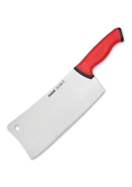 Duo Satır 25 Cm
