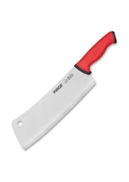 Duo Büyük Paralama Satırı 25 cm