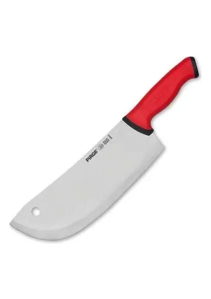 Duo Kuzu Satırı 23 cm