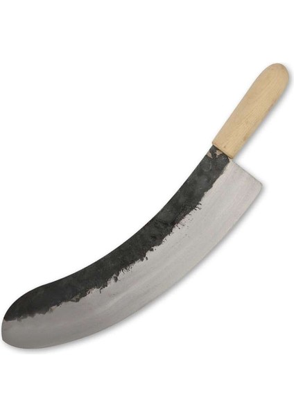 Sultanpro Kebap Zırhı - Paslanır 35 Cm