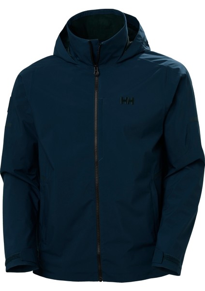 Hp Racıng Hooded Mont 2.0 fiyatları