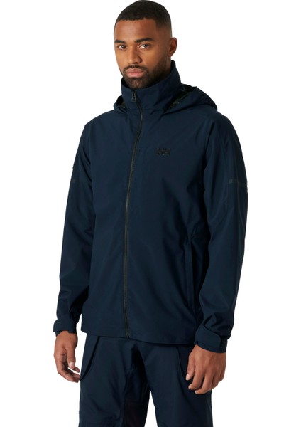 Hp Racıng Hooded Mont 2.0 modelleri