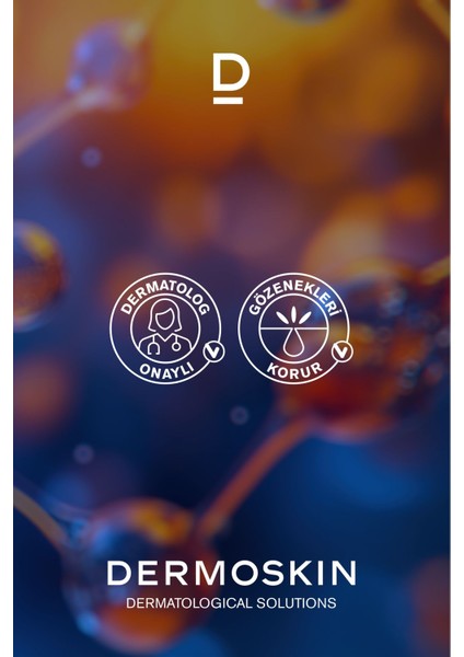 Acgun Canlandırıcı Tonik 200 ml