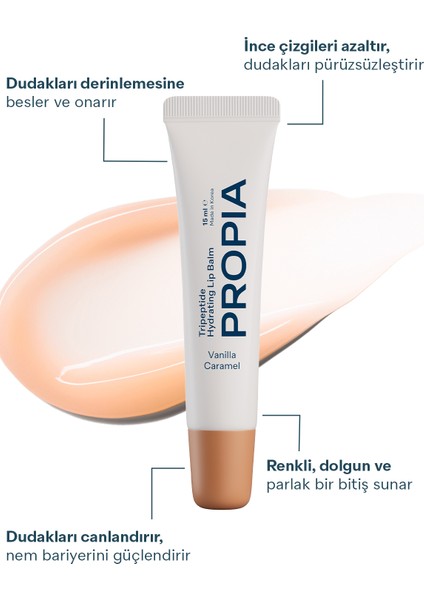 Güneş Koruyucu Sun Stick Ve Lip Balm Favori İkilisi modelleri