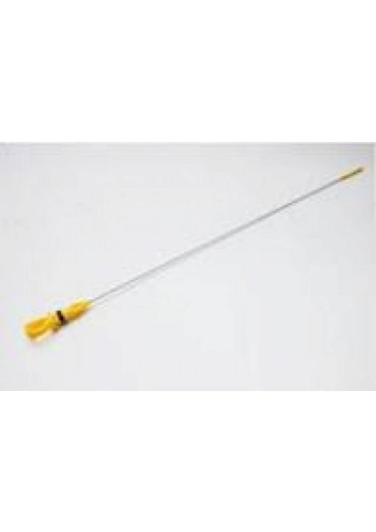 Yag Cubugu BIPPER-P206-P207-P307-P1007-P206 T3E Plus-C2-C3 Gnzrz