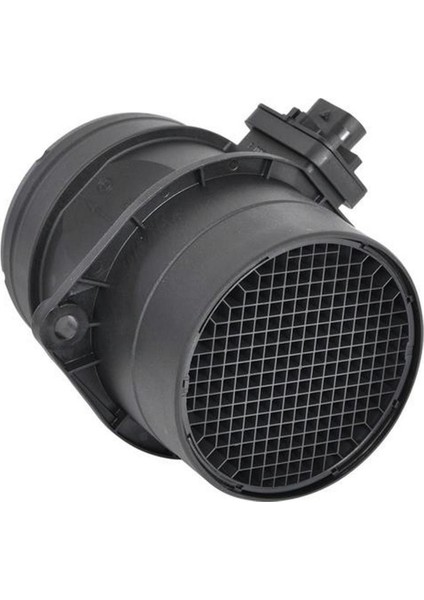 Hava Kütle Ölçer Debimetre Amarok-T5-T6-Passat-A4 2.0tdi Cffa-B-Cdca-Crlb-Ckub-Caab-C-Cxfa Gnzrz