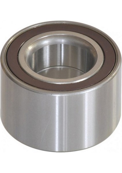 Ön Teker Rulmani Fiorino-Linea-Punto 1.3mjet 00 Corsa D 1.2-1.4 Benzinli 07 Abs Li 35 72 33 Gnzrz