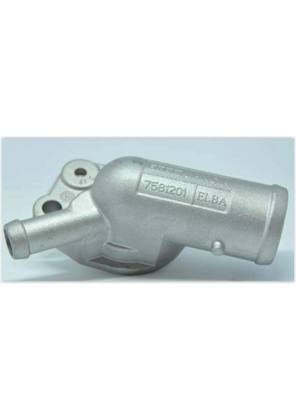 Termostat 87C Komple Tmpr 90-96 -Tipo 88-95 -Slx-Uno 70 89-95 1.4-1.4ie-1.6-1.6ie Gnzrz