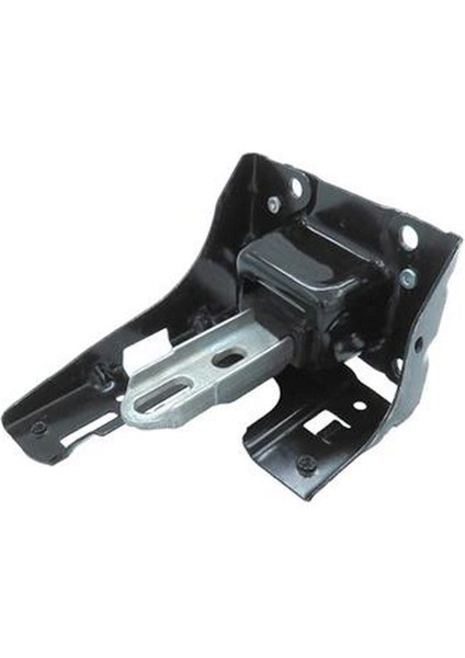 Motor Takozu P207 06 P208 12 P301-2008 13 C3 Ii-C3 Picasso-Ds3 09 Elysee 13 1.6 Hdi-Vti Gnzrz