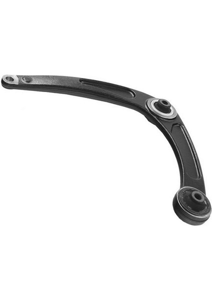 Alt Salincak Komple Sol Partner-Berlingo 08 307 01 308 07 3008 09 C4 04 Dfm Succe 1.6 16V 09-13 TU5JP4 Gnzrz