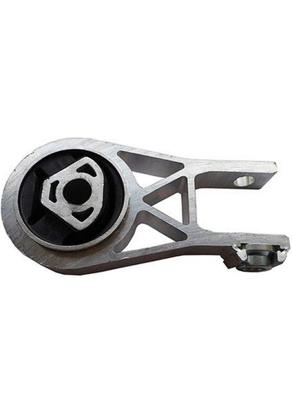 Şanzuman Takozu Sol New Ducato-Boxer-Jumper 2.2 Jtd-2.3 Jtd 06 Gnzrz