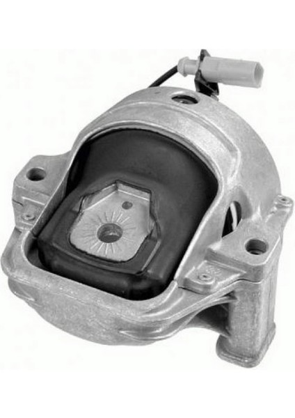 Motor Takozu Audi A4 2.0tfsi-2.0tfsi Quattro 08-15 3.0tdi 11-15 A5 2.0tfsi 08-13 Gnzrz