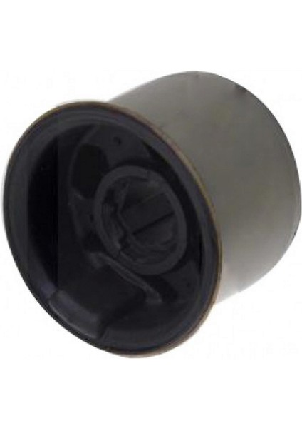 Salincak Burcu Büyük Caddy Iii-Golf V-Jetta Iii-Passat V-Polo Iv 1.4 Tfsi 1.6 Fsi 2.0 Fsi-1.9tdi Gnzrz