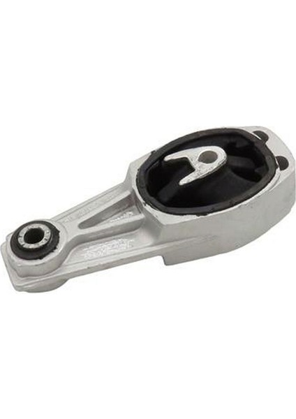 Motor Kulaği Takozu Arka P207-P305-P306-P307-P301-P309-P407-C3 Picasso-C3 Ii-Ds3-Citroen C-Elysee Gnzrz