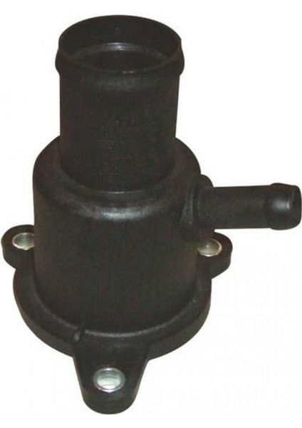 Termostat Yuvasi Clio-Kng-Mgn-Dacia Logan 1.4-1.6 K4J-K4M Plastik-Tipasiz Gnzrz