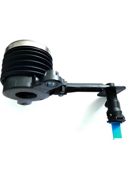 Hidrolik Debriyaj Rulmani Clio Ii-Iii-Kangoo-Megane Ii-Scenic Ii-Laguna Ii-Logan-Micra Iii 1.5d 804527 476470 8200046103-8200990502-8200764613-306200650R Gnzrz