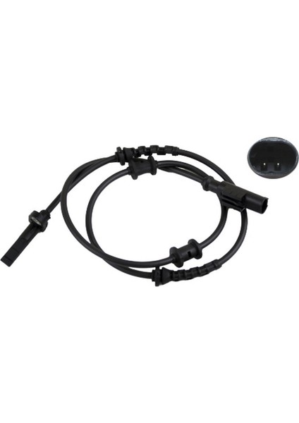 Tekerlek Hiz Sensörü Ducato-Boxer-Jumper 2.2-2.3-3.0 Hdi-Jtd 06 Arka Gnzrz