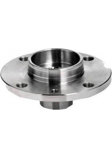 Ön Teker Poryasi Clio Ii-Iii-Iv-Symbol-Mgn I-Ii-Kng-Logan-Mcv-Sandero 1.2-1.4-1.6-1.5dci-Captur 23D Gnzrz