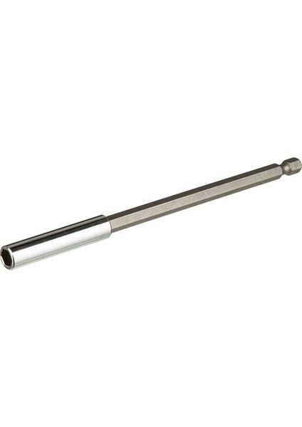Ekstra Uzun Manyetik Bits Tutucu Adaptörü - 150 mm (1 Adet)
