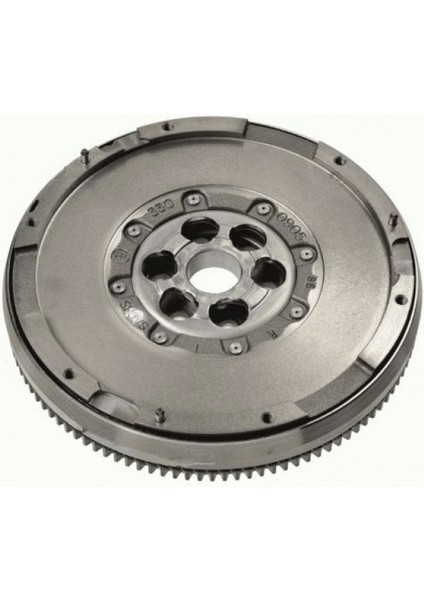 Debriyaj Volani COMBO-500L 12 Punto Evo 09-12 -Doblo 10 Bravo 07 Alfa Giulietta 10 Mito 08 1.6 Dmtj Gnzrz