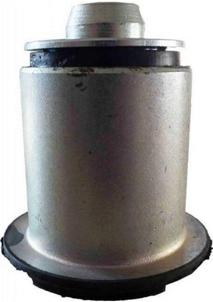 Motor Beşik Burcu Pullu Vivaro-Trafic Ii-Lgn Ii 1.9-2.0-2.5 Dci Gnzrz