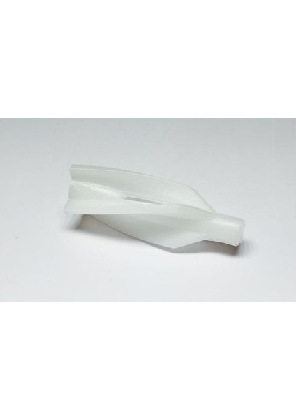 Plastik Ytong Dübeli 8 - 10 Adet