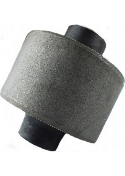 Salincak Burcu Sağ-Sol Transit V184 02 Gnzrz