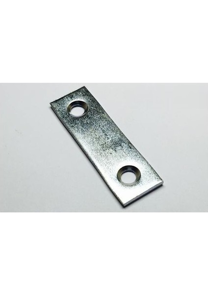 Düz Gönye 20X70 - 2mm - 10 Adet
