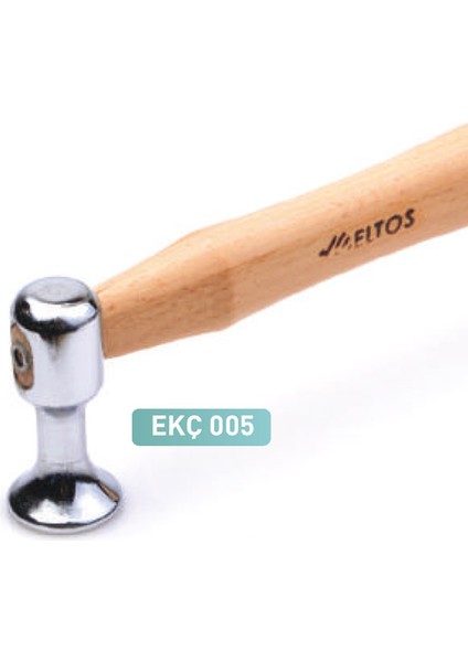 EKÇ005 Kaportacı Çekici