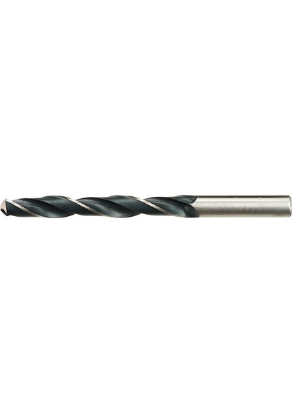 Kalıpçı Matkap Ucu Sds 16X600