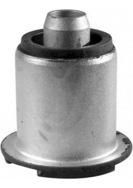 Motor Beşik Burcu Traffic Ii-Vivaro Ii Gnzrz