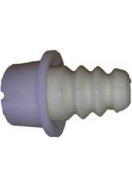 Amortisör Takozu Arka Albea 1.2 8V Mpi-1.2 16V-1.4 8V-1.6 16V Gnzrz