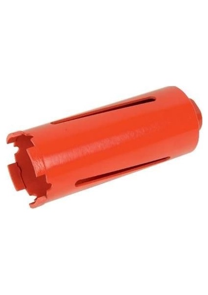 Elmaslı Karot Delme Panç 102 mm
