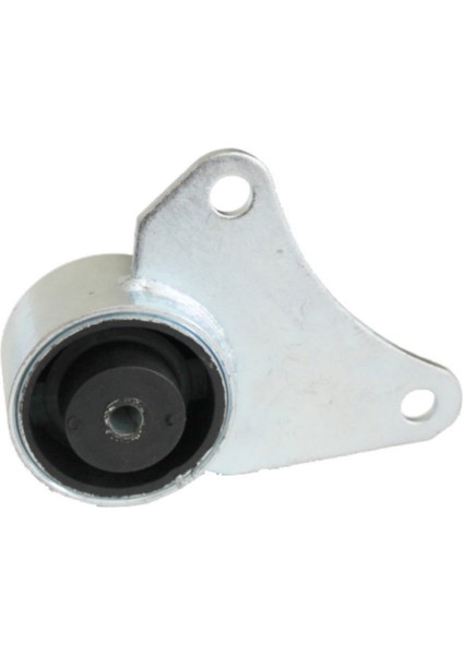 Motor Aski Takozu Arka Sol P106 91 Saxo 96 Tüm Motor Tipleri Gnzrz