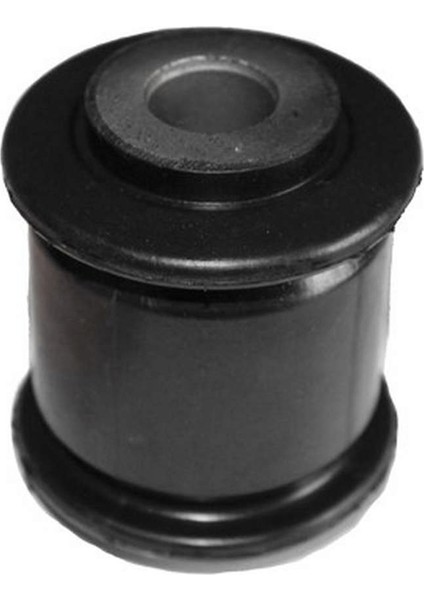 Salincak Burcu Küçük Master Iii 49.7X16.2X64 Gnzrz