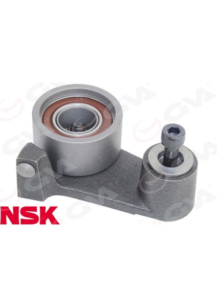 Eksantrik Gergi Rulmani Laguna 2.0-2.0 16V-SAFRANE Ii 2.0 16V 95-01 - Volvo S40-V40-S70-C70-V70-850 Gnzrz