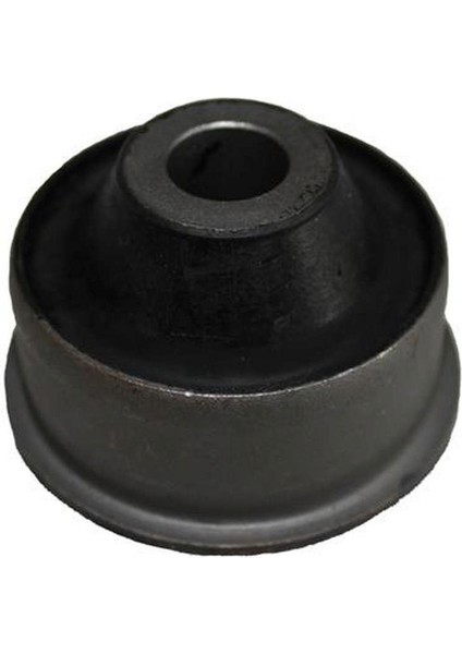 Salincak Burcu Arka P206 98 P307 00 Tüm Motor Tipleri Gnzrz