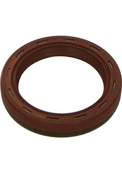 20031720B Krank Mil Keçesi Astra G-H-J-Corsa C-D-Insignia-Meriva-Tigra-Vectra C-Zafira 1.6-1.8 Gnzrz