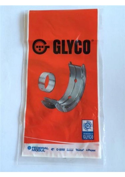Ay Yatak Alfa 147 2.0 1.9jtd Jtdm 156-159 2.0jts 1.9 Jtd 2.4/ Doblo 1.9 Jtd Gnzrz