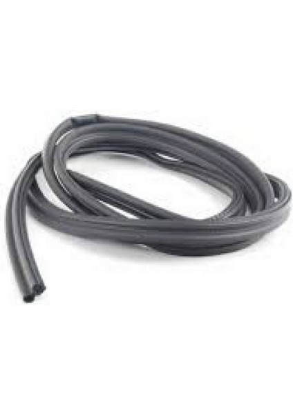 Bagaj Fitili Egea Hb-Sedan Gnzrz