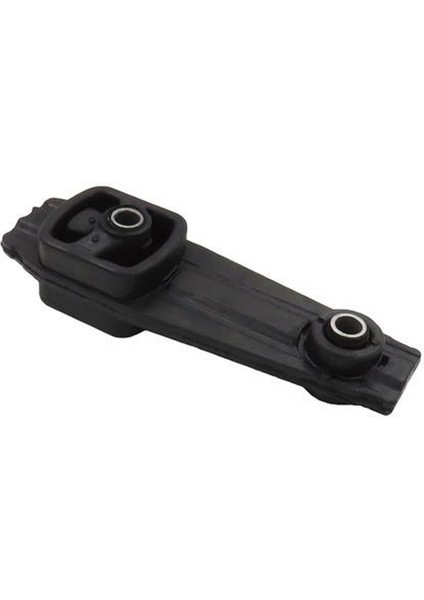Motor Takozu Arka P207-P207-P301-SW ESTATE-P1007-C2-C3 Pluriel- C3 Picasso-Ds3- Citroen C-Elysee Gnzrz