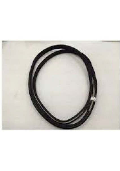 Bagaj Fitili Kangoo 08 E.m. Gnzrz