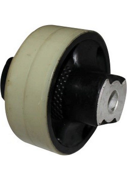 Salincak Burcu Büyük Fiorino-Bipper-Nemo-Linea 08 Grande Punto 06 Gnzrz