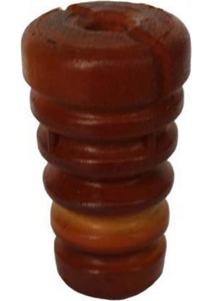 Amortisör Takozu Arka Tek Linea 1.4-1.3 D 07 Vulkollan Gözenekli Gnzrz