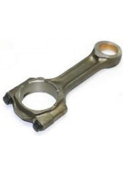 Piston Kolu Tirnaksiz Doblo-Bravo-Insignia-Astra J-159 2.0jtd EURO5-A20DTH-A20DTJ-Y20DTJ-Z20DTJ Gnzrz