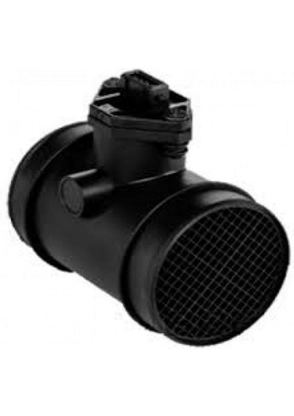 Hava Kütle Ölçer Corsa B 1.0 I 12V 96-00 1.2 I 16V-ASTRA G 1.2 16V 98-00 Gnzrz