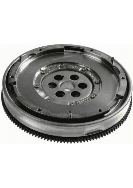 Volant Insignia A-Astra J 1.6-1.8 16V 08 A16XER-Z16XER 215MM Gnzrz