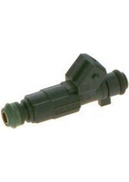 Enjektör Benzinli P206-P307-P406-P407-P607-EXPERT-C4-C5-JUMPY-XSARA 2.0 EW10J4/RFN-RFM-RFR/100KW Gnzrz